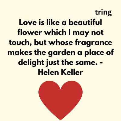 True Love Quotes In English