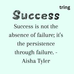 success quotes (8)