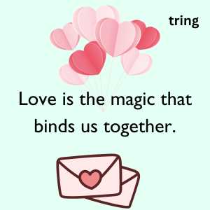 love quotes in english (4)