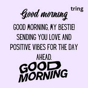 good morning msg (9)