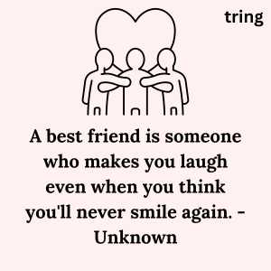 bestfriend quotes (9)