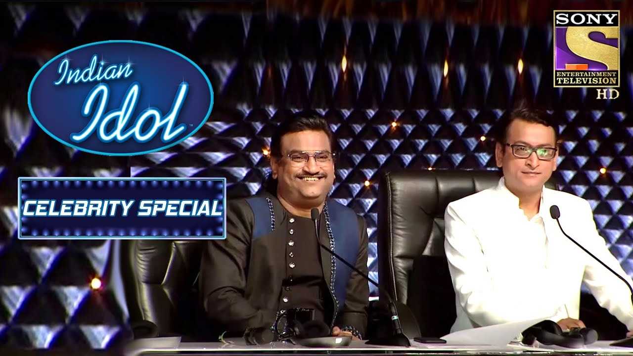 ajay-atul-in-indial-idol