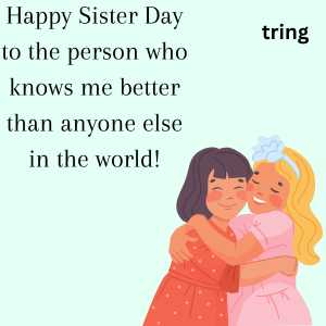 sisters day wishes (9)