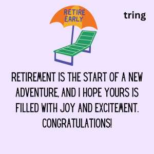 retirement wishes (6)