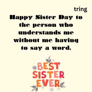 sisters day wishes (1)