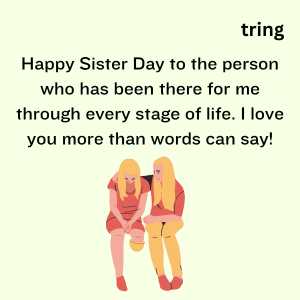 sisters day wishes (4)