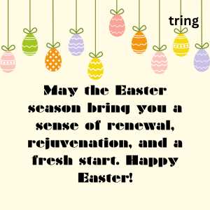 Happy Easter Sunday Wishes (1)