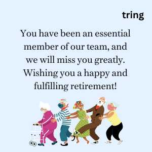 retirement wishes (3)