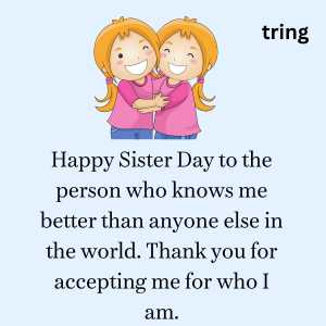 sisters day wishes (7)