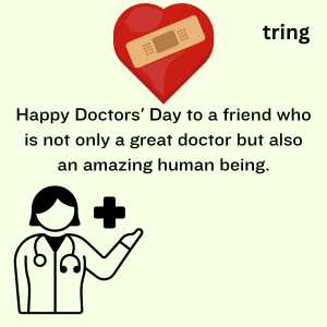 happy doctors day (2)