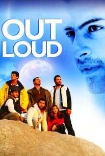 out-loud-poster