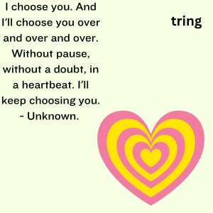 love quotes for him (1)