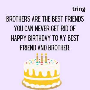 birthday quotes for brother (8)