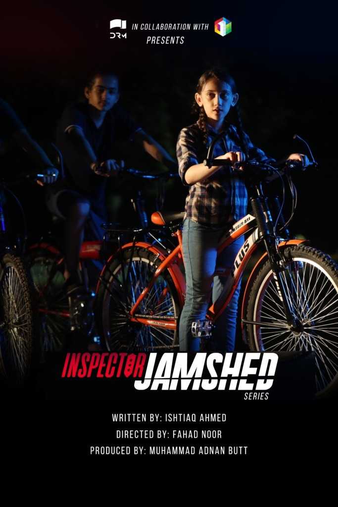 ij-inspector-jamshed-poster