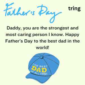 happy fathers day wishes (1)