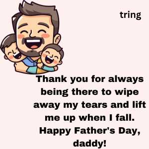 happy fathers day wishes (9)