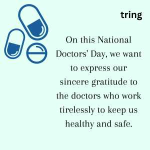 happy doctors day (7)