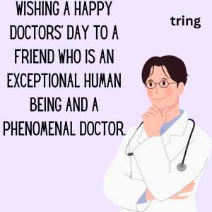 happy doctors day (8)