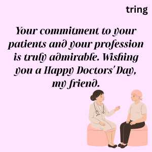 happy doctors day (1)
