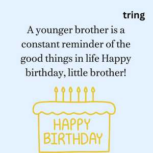 birthday quotes for brother (5)