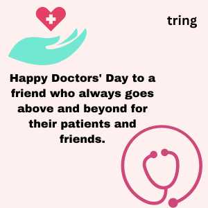 happy doctors day (10)