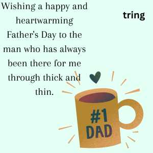 happy fathers day wishes (6)