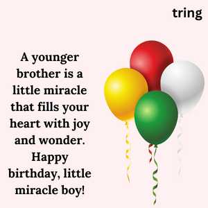 birthday quotes for brother (6)