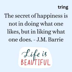 beautiful quotes on life (4)