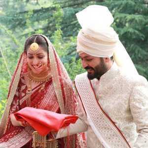 Yami-gautam-marriage-tring