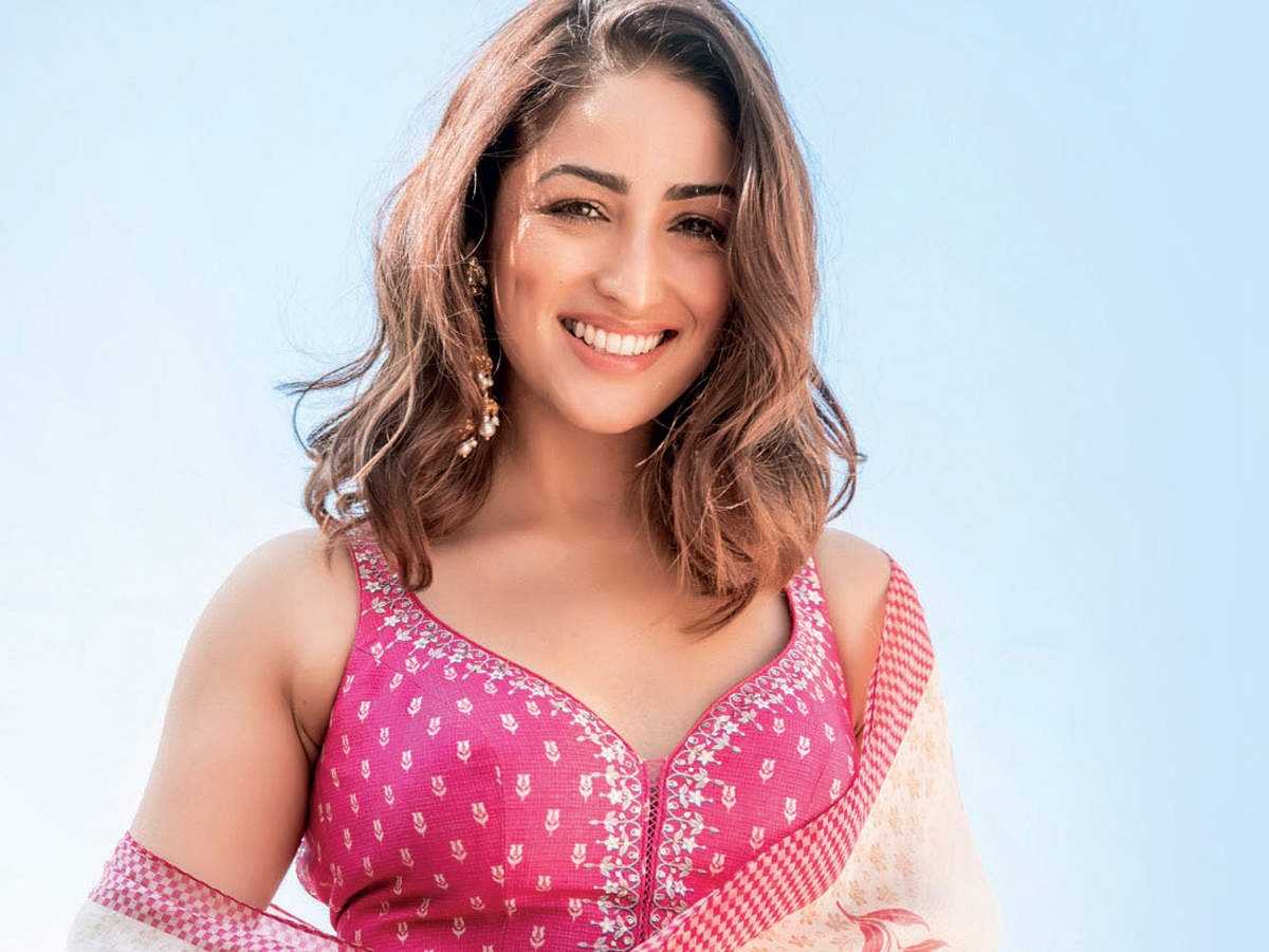 yami-gautam-photo