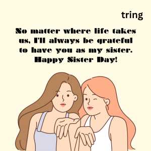 Happy Sister Day (10)