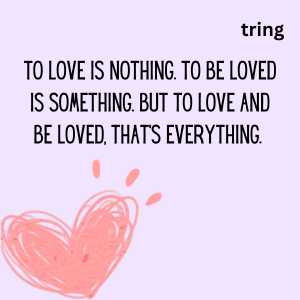 best love quotes (5)