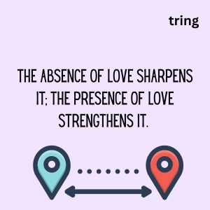 long distance relationship quotes (7)