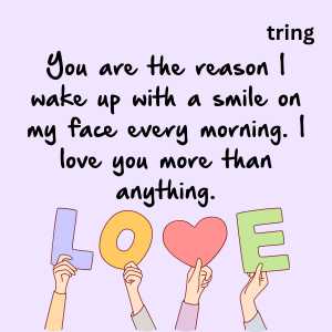 i love you quotes (1)