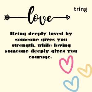 best love quotes (6)