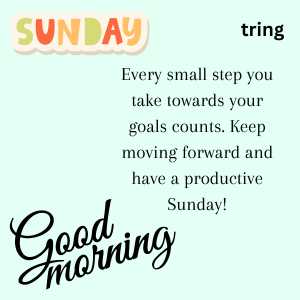 happy sunday morning wishes (5)