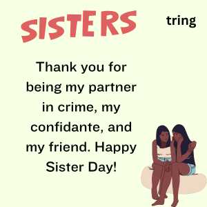 Happy Sister Day (3)