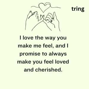 i love you quotes (10)