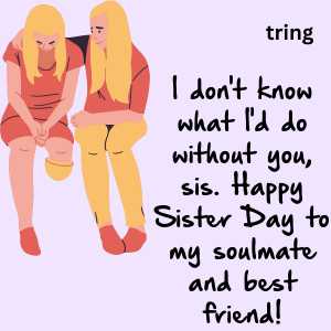 Happy Sister Day (4)