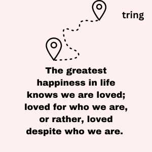 long distance relationship quotes (9)