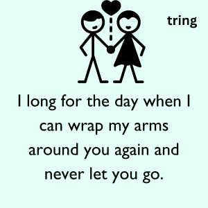 long distance relationship quotes (3)