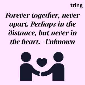 long distance relationship quotes (10)