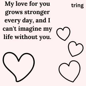 i love you quotes (4)
