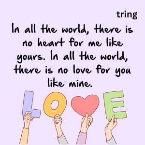 best love quotes (10)