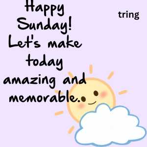 happy sunday morning wishes (1)