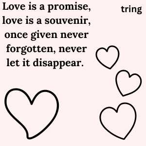 best love quotes (3)