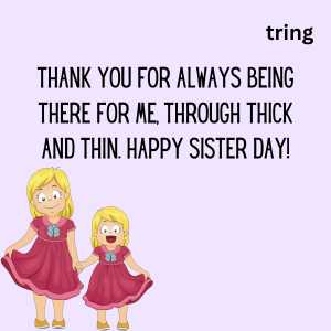 Happy Sister Day (9)