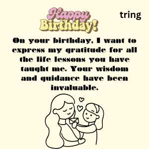 Quotation For Mother Birthday (9)