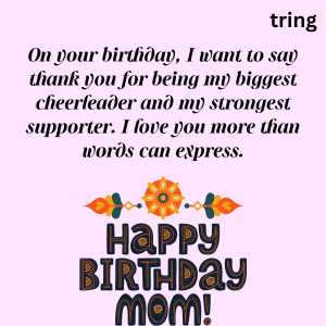 Quotation For Mother Birthday (1)