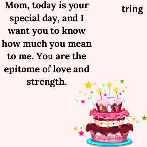 Quotation For Mother Birthday (6)